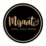 merchant