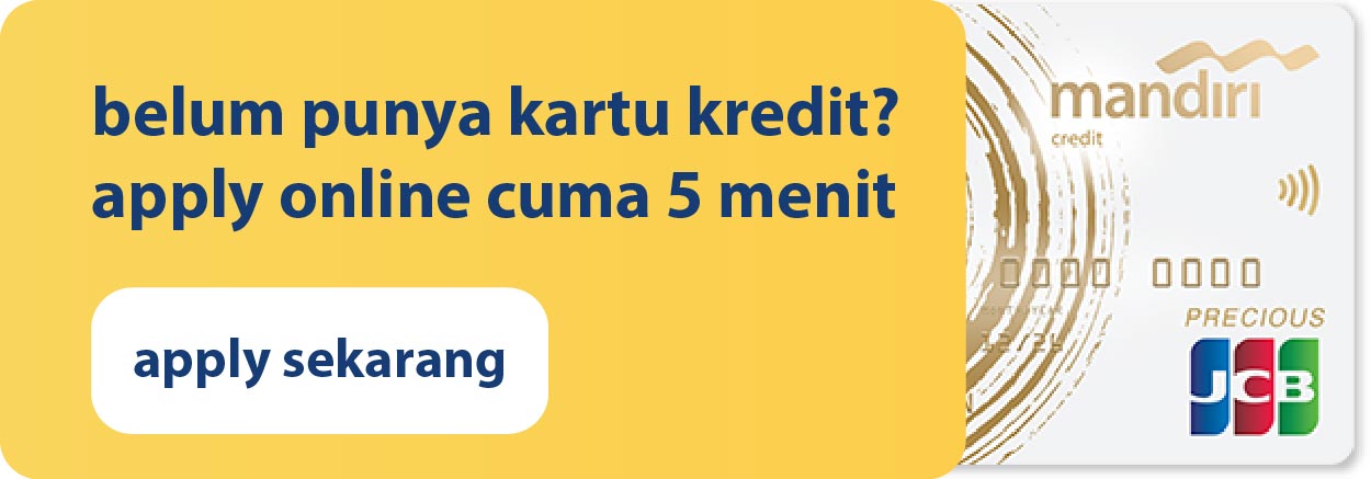 BANNER-WEB-MKK_Banner-Landing-Page-Apply-Sekarang-600x210px