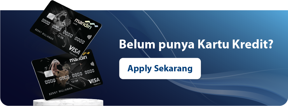 BANNER-WEB-MKK_Banner-Landing-Page-Apply-Sekarang-600x210px