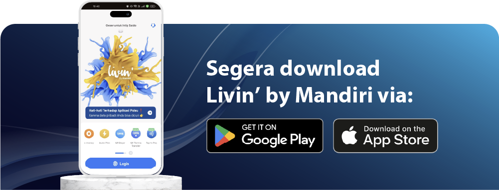 BANNER-WEB-MKK_Banner-Landing-Page-Download-Livin039-600x210px