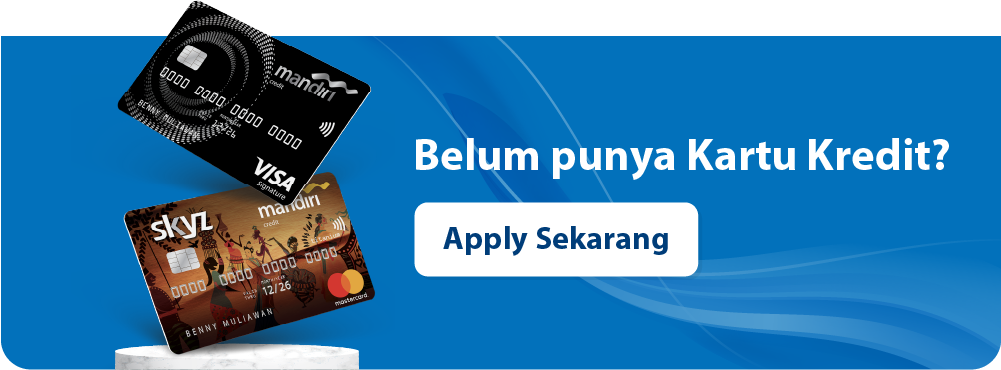 BANNER-WEB-MKK_Banner-Landing-Page-Apply-Sekarang-600x210px