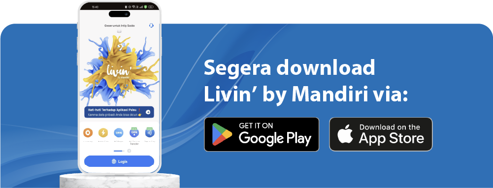 BANNER-WEB-MKK_Banner-Landing-Page-Download-Livin039-600x210px