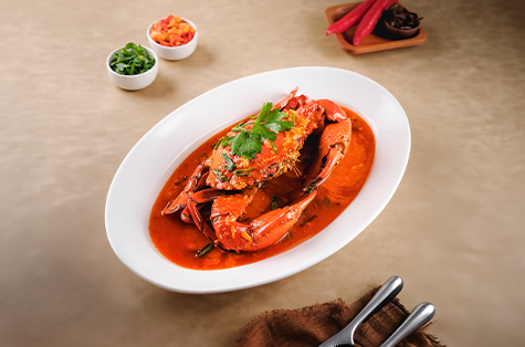 Diskon 20% + 10% tukar Livin’p...