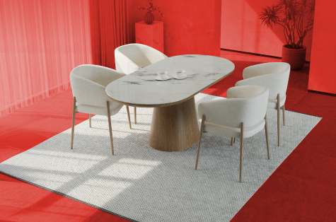 Promo HUT RI Furniture Atria D...