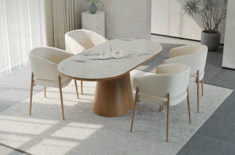 Promo Furnitur Atria Diskon hi...