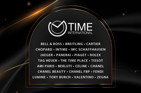 Cicilan 0% s.d. 36 bulan di Ti...