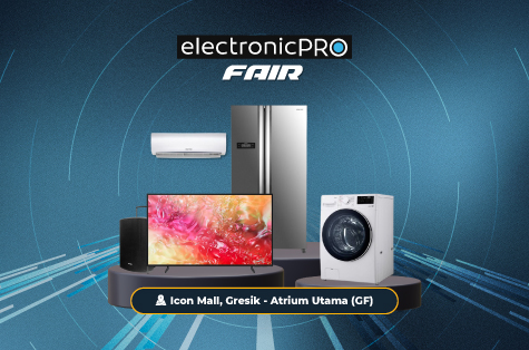 Transmart Electronic Great Dea...