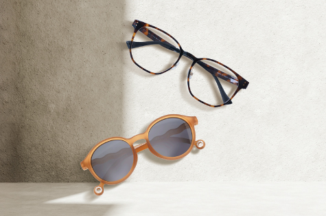 Promo EYE SOUL Ekstra Diskon 1...