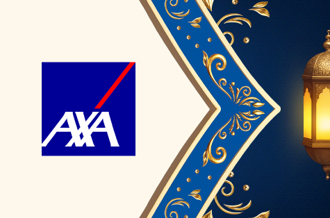 Diskon hingga 25% + Cicilan 0%...