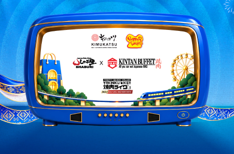 Promo HUT Mandiri ke 28 Harga...