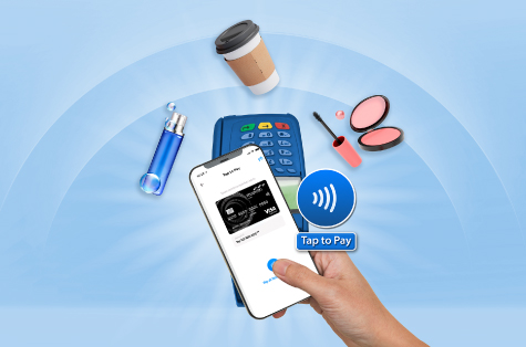 Bazaar Faur Le Page - Cashback...