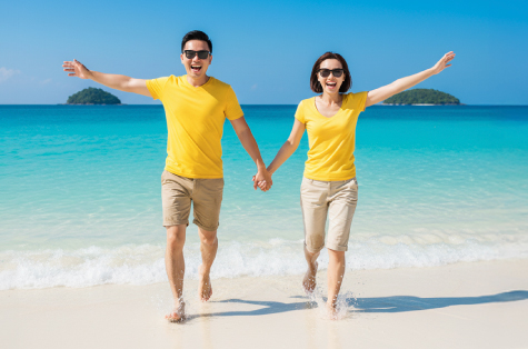 Promo 11.11 di Tiket.com Disko...