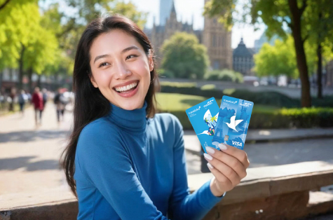 Traveloka Everyday Deals Disko...