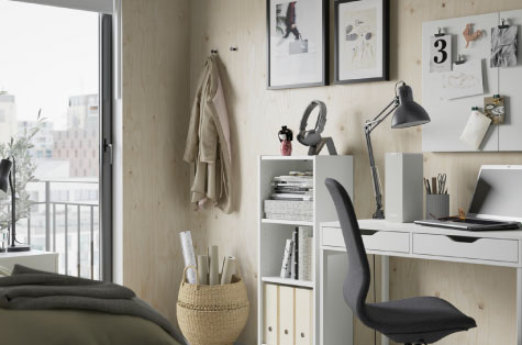 Promo HUT IKEA Bonus Voucher...