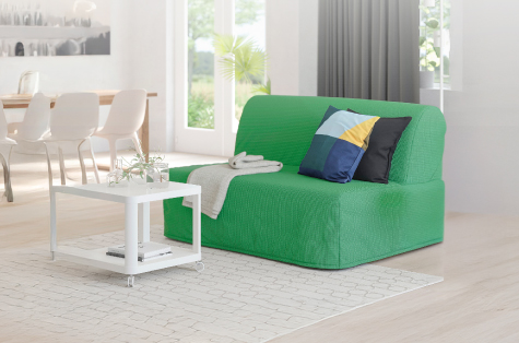 Promo Weekend di IKEA Indonesi...