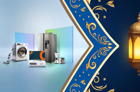 Promo Informa Electronics  Pro...