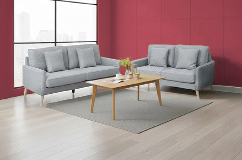 Promo New Year INFORMA Harga S...