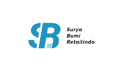 Cicilan 0% s.d. 12 bulan di Su...