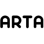 merchant