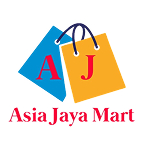 merchant