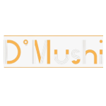merchant