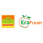 merchant