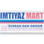 merchant