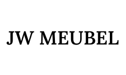 merchant