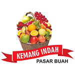 merchant