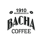 merchant
