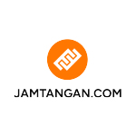 merchant