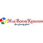 merchant