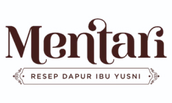 merchant