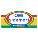 merchant