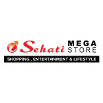 merchant