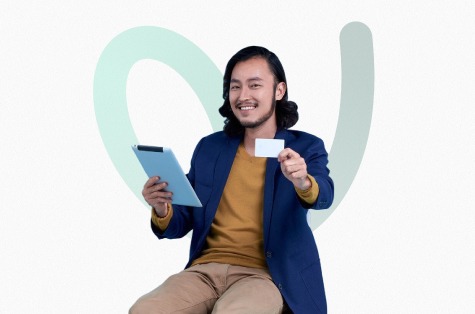 Tes Kesehatan Semakin Sehat de...