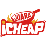 merchant