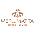 merchant