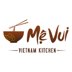 merchant