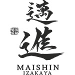 merchant