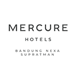 merchant
