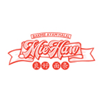 merchant