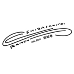 merchant