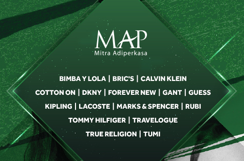 Diskon 10% + Diskon s.d. 20% T...