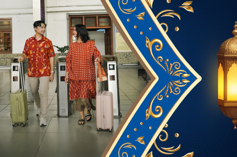 Promo Pendopo Ramadhan Bonus V...