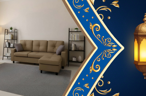 Promo Ramadhan SELMA  Promo Ha...