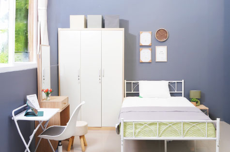 Promo Opening Selma Harga Spes...