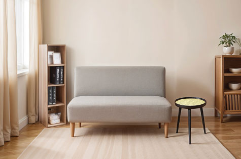 Promo Opening Selma Harga Spec...