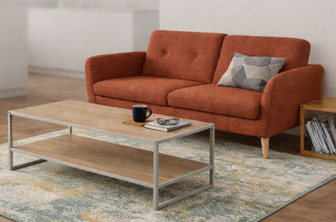 Promo Opening Selma Harga Spes...