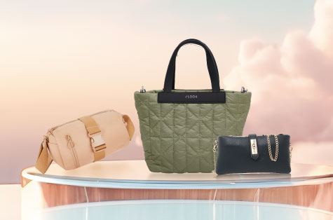 Promo THYS  Ekstra Diskon 10%...